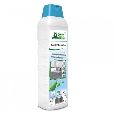 Greencare TANET karacho universal all-purpose cleaner, 1L