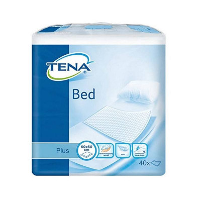 TENA Bed PLUS 60 x 60 cm