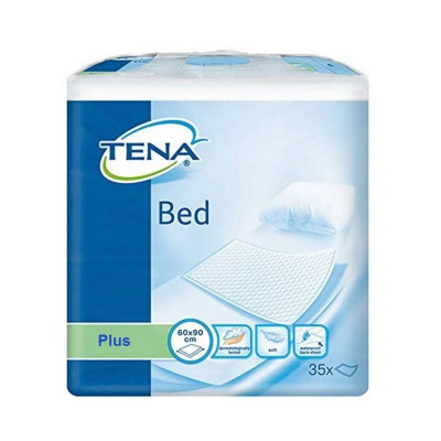 TENA Bed PLUS 60 x 90 cm