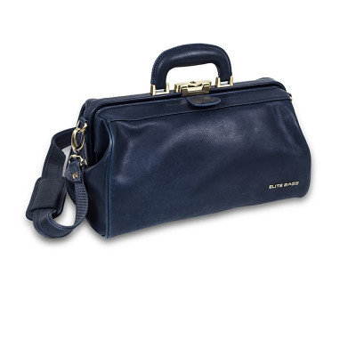 Elite Bags EB12.008 Classy's Blauw