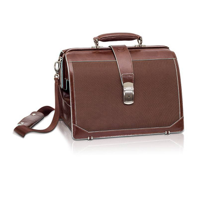 Elite Bags EB12.006 Trend's Maleta
