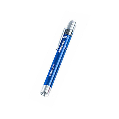 ri-pen® Penlight синий
