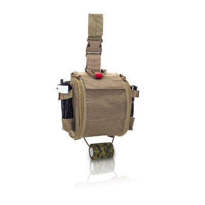 Elite Bags Military MB10.131 QuickAid's