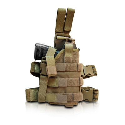 Elite Bags Military MB10.026 Holster