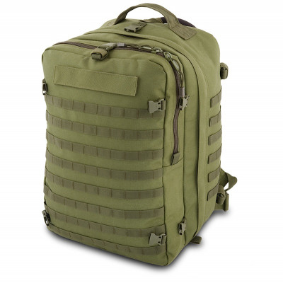 Elite Bags Military MB10.003 TS Od Green