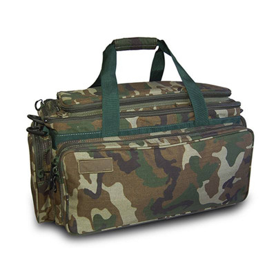 Elite Bags Military MB10.007 Critical's