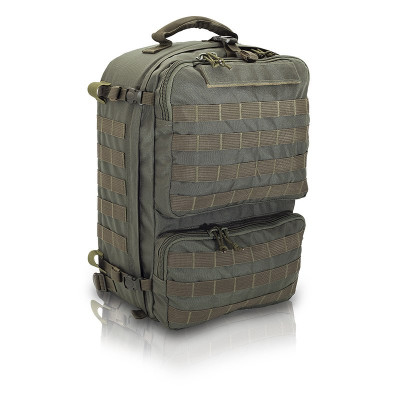 Elite Bags Military MB10.134 Paramed's Od Green