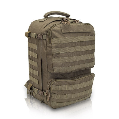 Elite Bags Military MB10.135 Paramed's