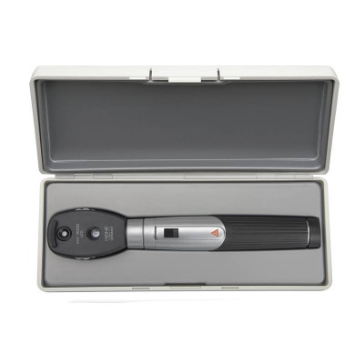 Buy, order, Heine Mini 3000 LED Opthalmoscope Set, 