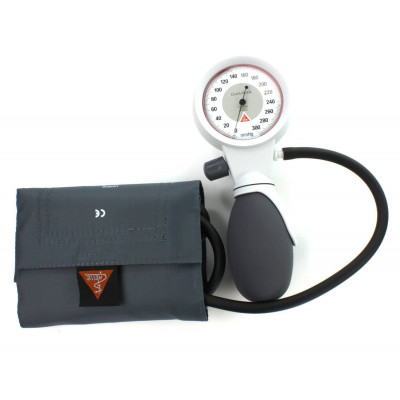 Merilnik krvnega tlaka Heine Gamma G5