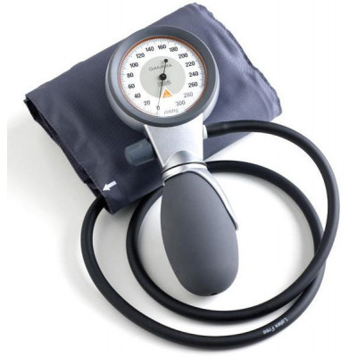 Heine Gamma G7 Blood Pressure Monitor