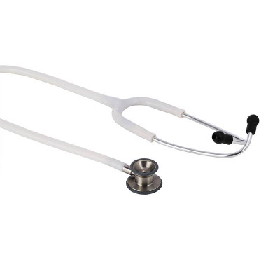 Riester Stethoscope Duplex 2.0 Baby White