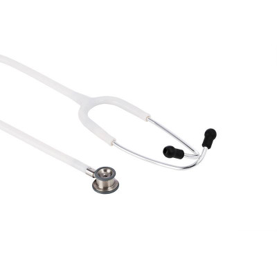 Riester Stetoscopio Duplex 2.0 Neonatal Bianco
