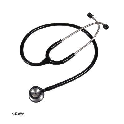 KAWE Child-Prestige stetoskop