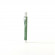 ri-pen® Penlight Verde