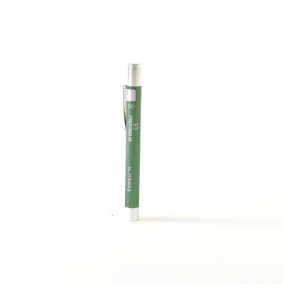 ri-pen® Penlight Grön