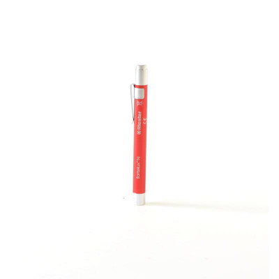 ri-pen® Penlight Czerwony
