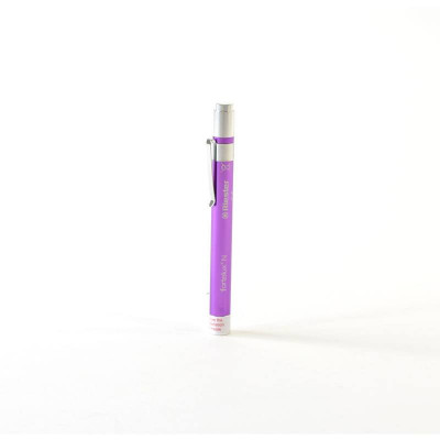 ri-pen® Penlight Purple