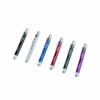 ri-pen® Penlight Sixpack