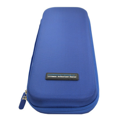 Buy, order, Carrying Pouch for Littmann Stethoscope XL Blue, 