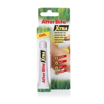 After Bite Extra 20ml