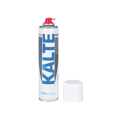 Coolspray / spray rinfrescante 300 ml