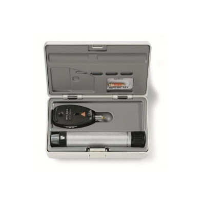 Buy, order, HEINE BETA 200S LED Ophthalmoscope Set with
