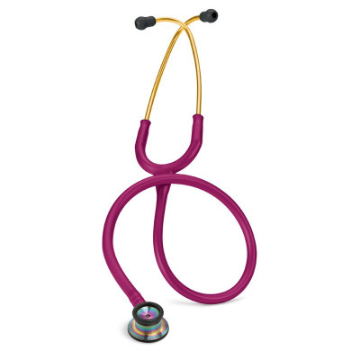 Littmann Classic II Infant Stethoscoop - Special Edition
