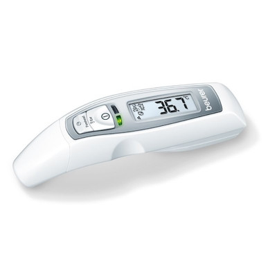 Beurer FT 70 Multi Thermometer