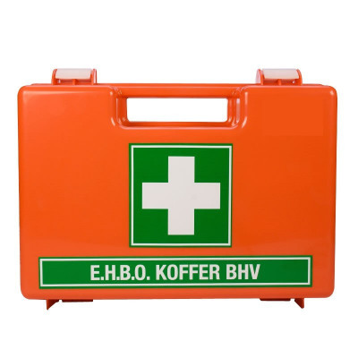 First aid kit Sport