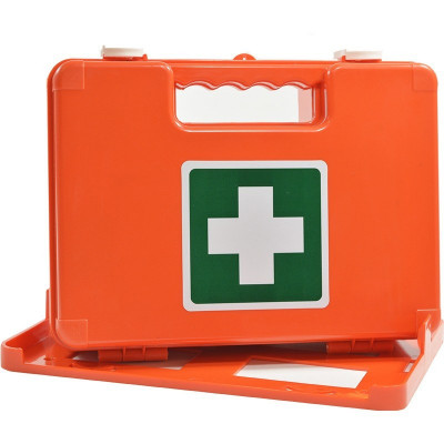 First aid kit B MultiMini