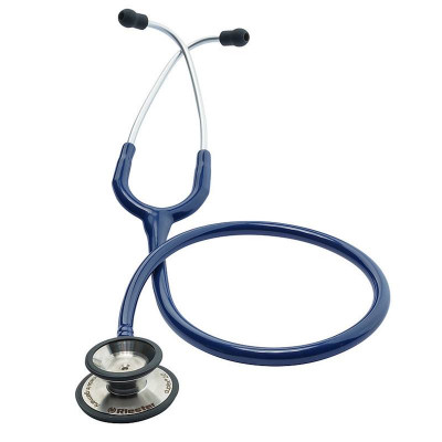 Buy, order, Riester Stethoscope Duplex 2.0 Blue stainless