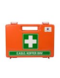 First aid kit BHV standard model
