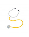 Stetoskop 3M pre jedného pacienta