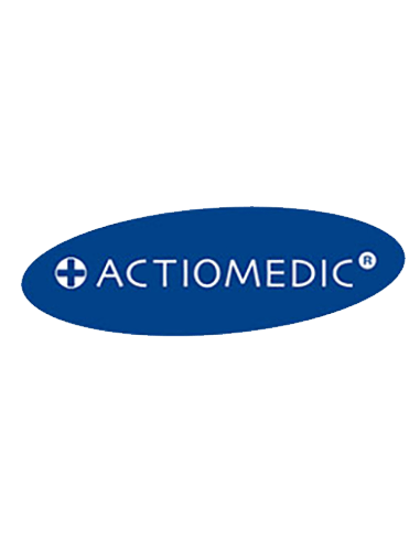 Actiomedic
